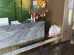 -臻享足道·HIFI影院足疗·泡浴SPA(成华店)