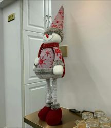 -茶发Salon·烫发染发理发