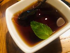 -巴奴毛肚火锅(六天地店)