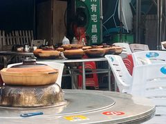 -盐禾堂海南屯昌香草鸭(总店)