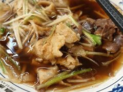 -直隶安家罩饼(复兴路店)