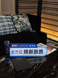 -RUMI日弥美容会所