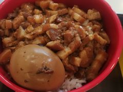 -大圆碗•T骨大排饭(天海店)