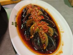 -蛙喔牛蛙(仙林万达茂店)
