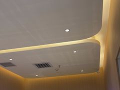 -耳道精致采耳(运达汇店)