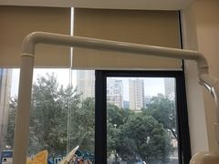 -泰康拜博口腔医院(海曙店)