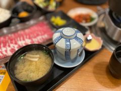 -匠太烧肉台日料理餐酒馆(三林店)