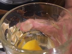 -烤官达人·徐州鲜羊肉串(江宁店)
