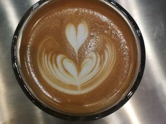 -Manner Coffee(壹方城店)