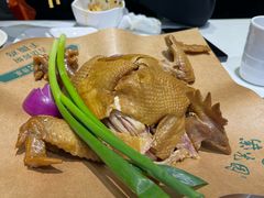 -紫光园(创始店)