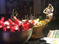 -星聚会KTV(苏州信投大厦店)