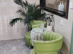 -半岛宠物医院24小时·内窥镜·牙科·碎石中心(府城大道店)