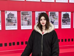 -开元商城(钟楼店)