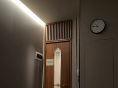 -康逸居·始于2002(海安店)