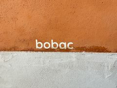 -BOBAC