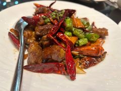 -闽和南(深圳万象城店)