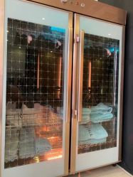 -易型AT20科技健康