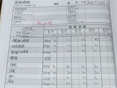 -健龙森俱乐部·游泳·健身·羽毛球综合体育馆