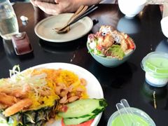 -Thai Alley泰爱里(二沙岛店)