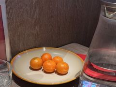 -青年公社烤鸭(姚家园万象汇店)