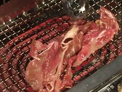 -杉海和牛烧肉海鲜自助(会展城店)
