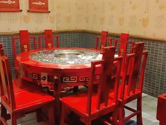 -红土地(地铁站)