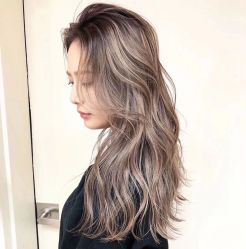 -简法造型·品牌形象店