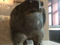 -北京动物园-畅观楼