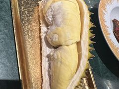 -牛New寿喜烧(金鹰世界店)