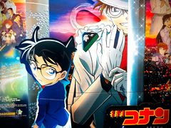 -曹杨影城(曹杨店)