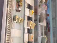 -小半有礼(天河南店)