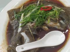 -一香园(常平店)