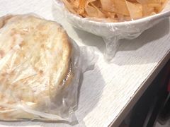 -一擀一面皮(棉纺东路店)