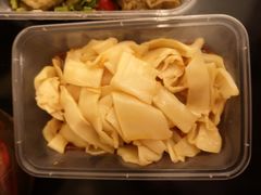 -家的味道餐厅·新鲜实惠