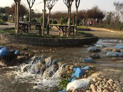 -武汉紫薇都市田园