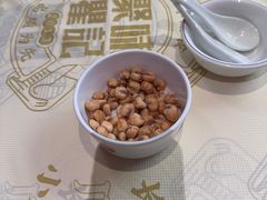 -聚味瞿记·龙虾堂(咸嘉湖店)