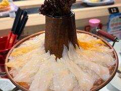 -三禾寿司(君尚店)