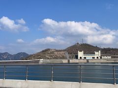 -江南天池