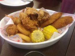 -米斯特比萨(罗斯福店)