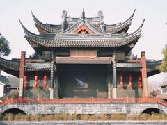 -鲁镇