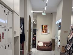-海马体照相馆(上海万象城店)