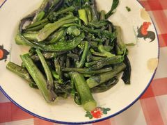 -高子烧鸡公(五里堆路店)
