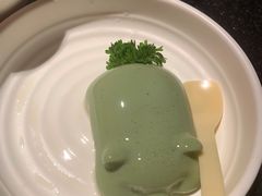 -嘿嘟嘟·肋条烧肉放题(爱融荟城店)