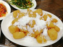 -西塔大冷面(市府大路店)