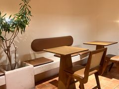 -沙丘咖啡DUNE COFFEE(深业水松大厦店)