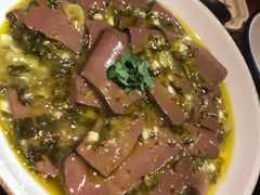 -兰溪小馆(东直门簋街店)