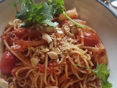 -Wagas沃歌斯(汇智店)