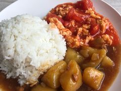 -辽宁省博物馆观众餐厅