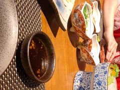 -武藏日本料理(宝安壹方城店)