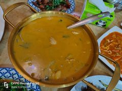 -瑞丽觉觉味道·异国风情(瑞丽大道店)